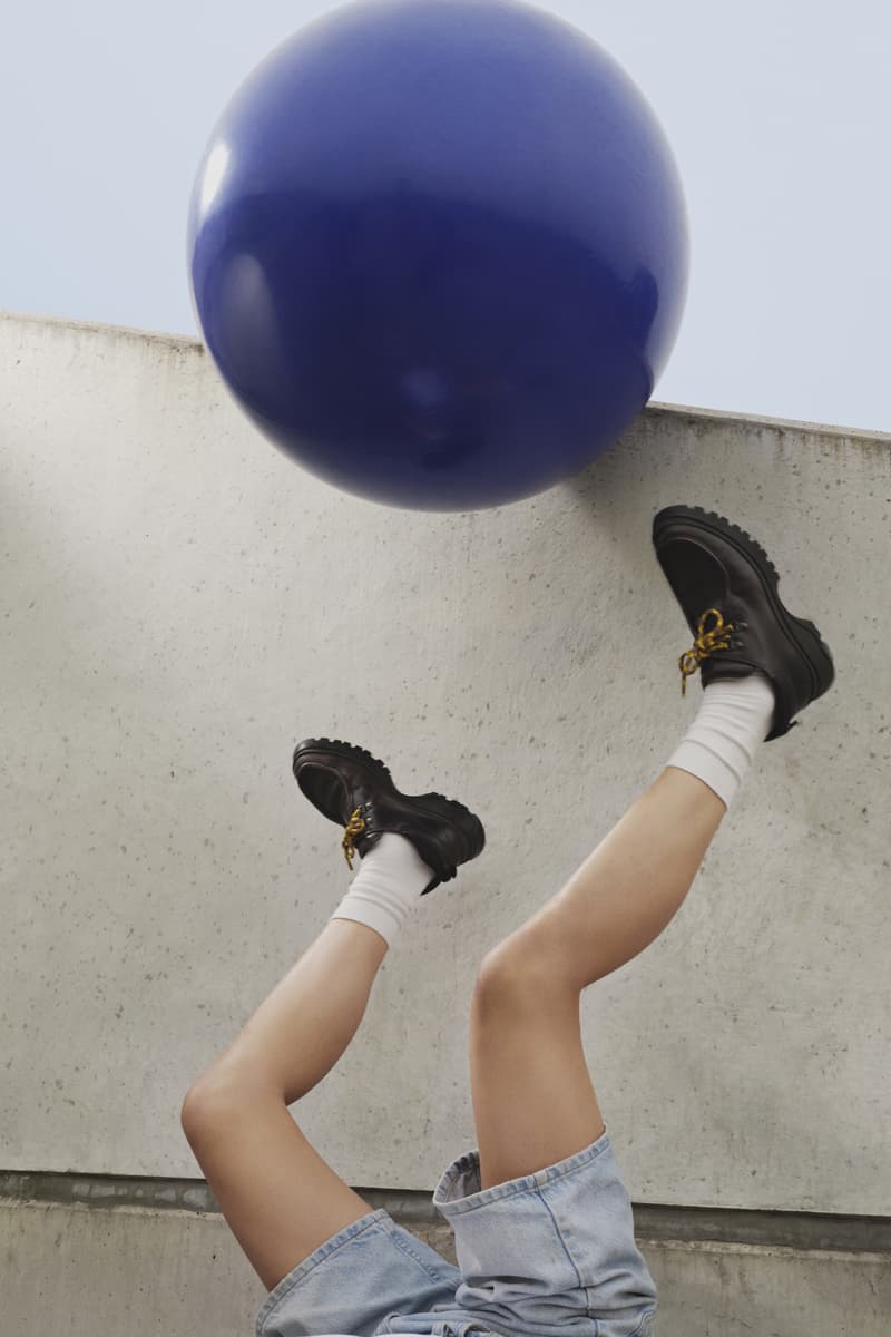 Penhaligons, Perfume, Fragrance, Bold Blend, Paul Guerlain, Mood Boosting, Apothecary