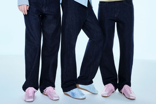 PUMA, Madhappy, Sneakers, Collaborations, Fashion, Lifestyle, Athleisure, Los Angeles, Campaigns