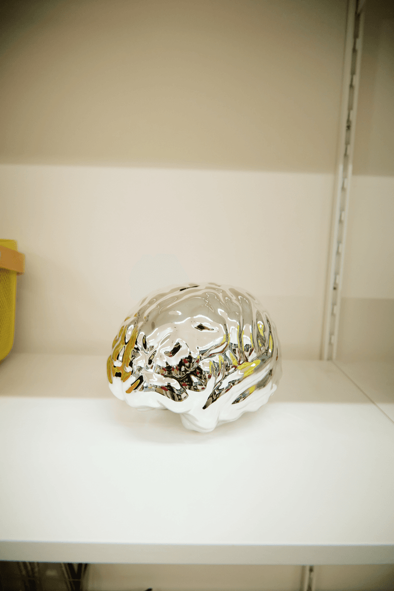 DonYé Taylor studio VonEric Fritz Von Eric art Black Standard Time Calendar your nuclei brand intellectual home decor brand Black History Month legends culture