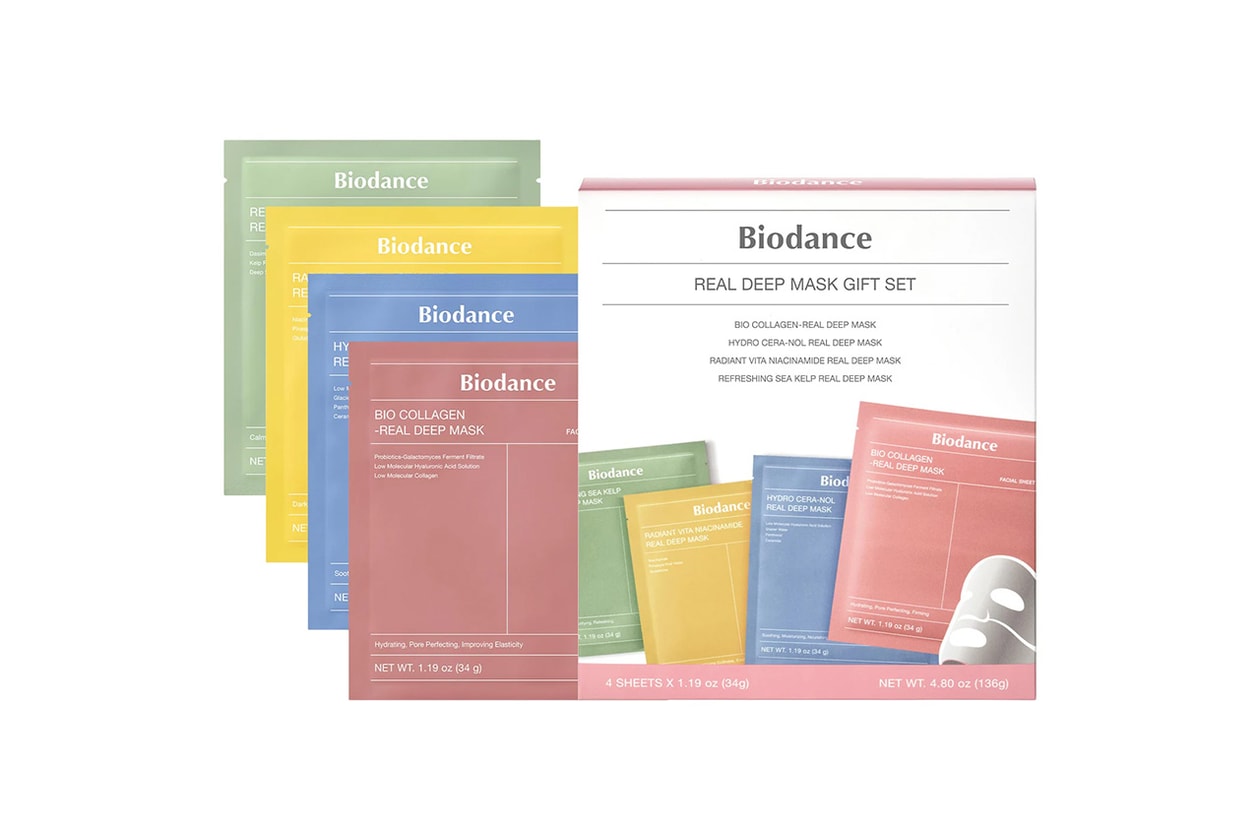 International Women's Day, Gift Guides, Beauty Gifts, Makeup, Skincare, Fragrance, Hair, Rhode, Dieux, Miu Miu