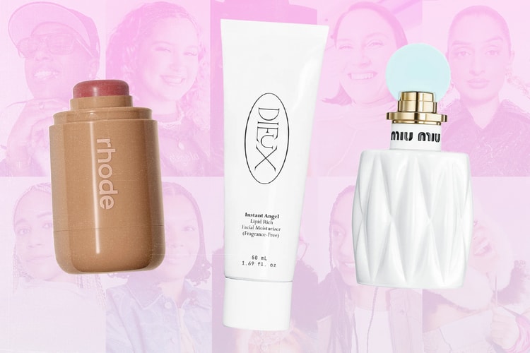 The Best Gifts to Give Every Woman in Your Life