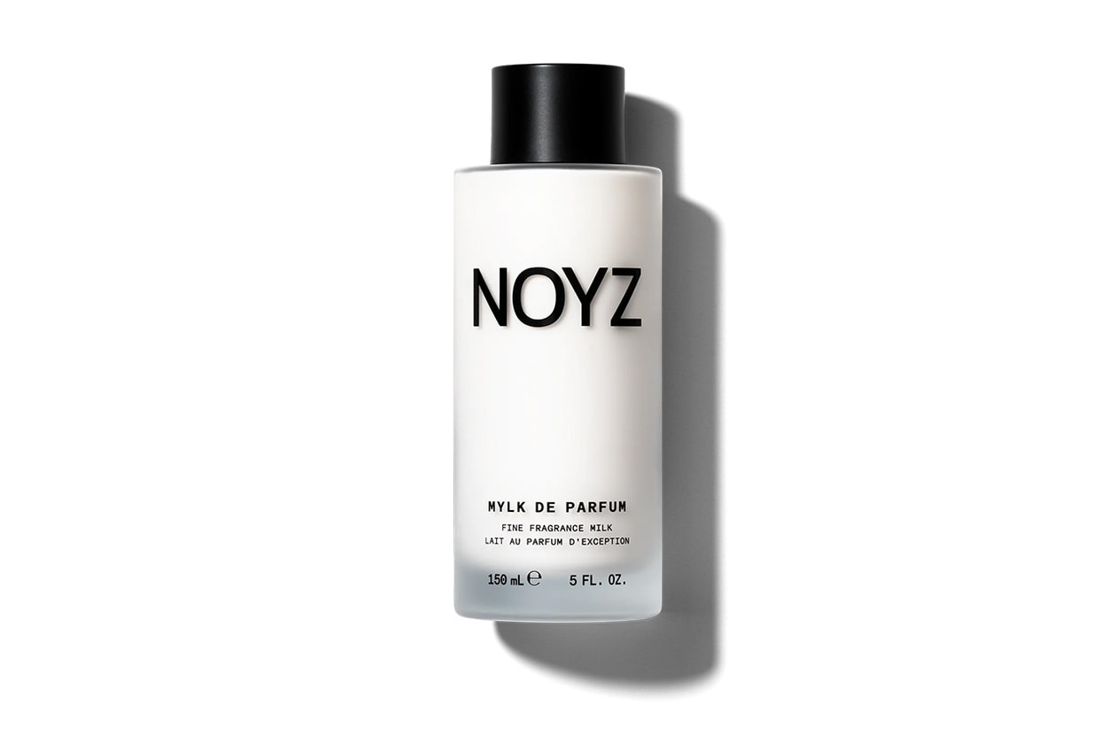 International Women's Day, Gift Guides, Beauty Gifts, Makeup, Skincare, Fragrance, Hair, Rhode, Dieux, Miu Miu