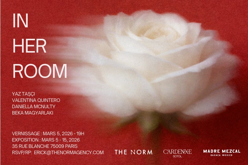 sining, eksibit, International Women's Month, female artists, painting, print, photography