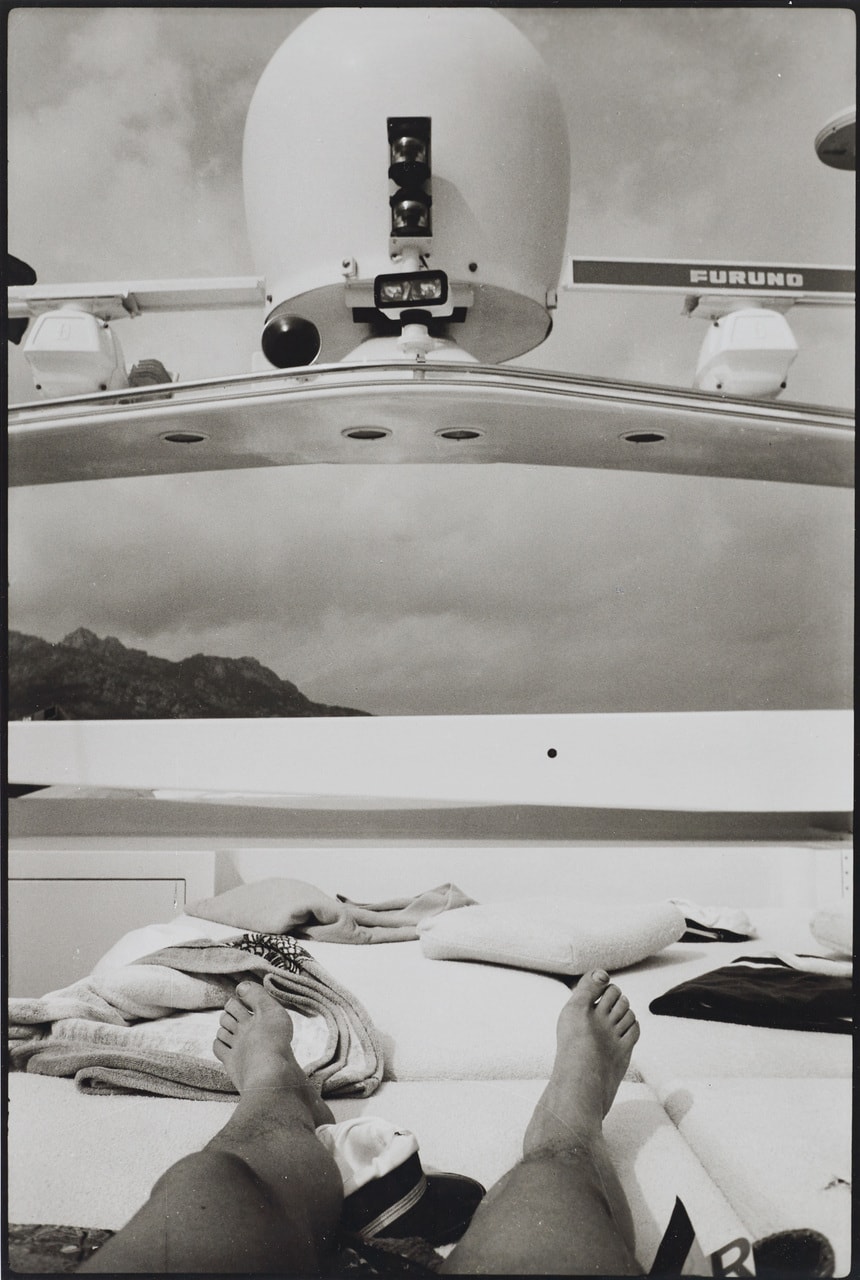 sining, eksibit, International Women's Month, female artists, painting, print, photography