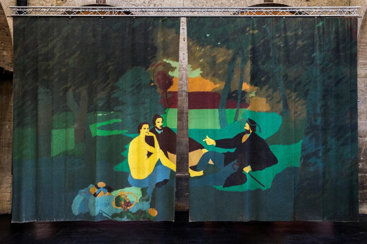 sining, eksibit, International Women's Month, female artists, painting, print, photography