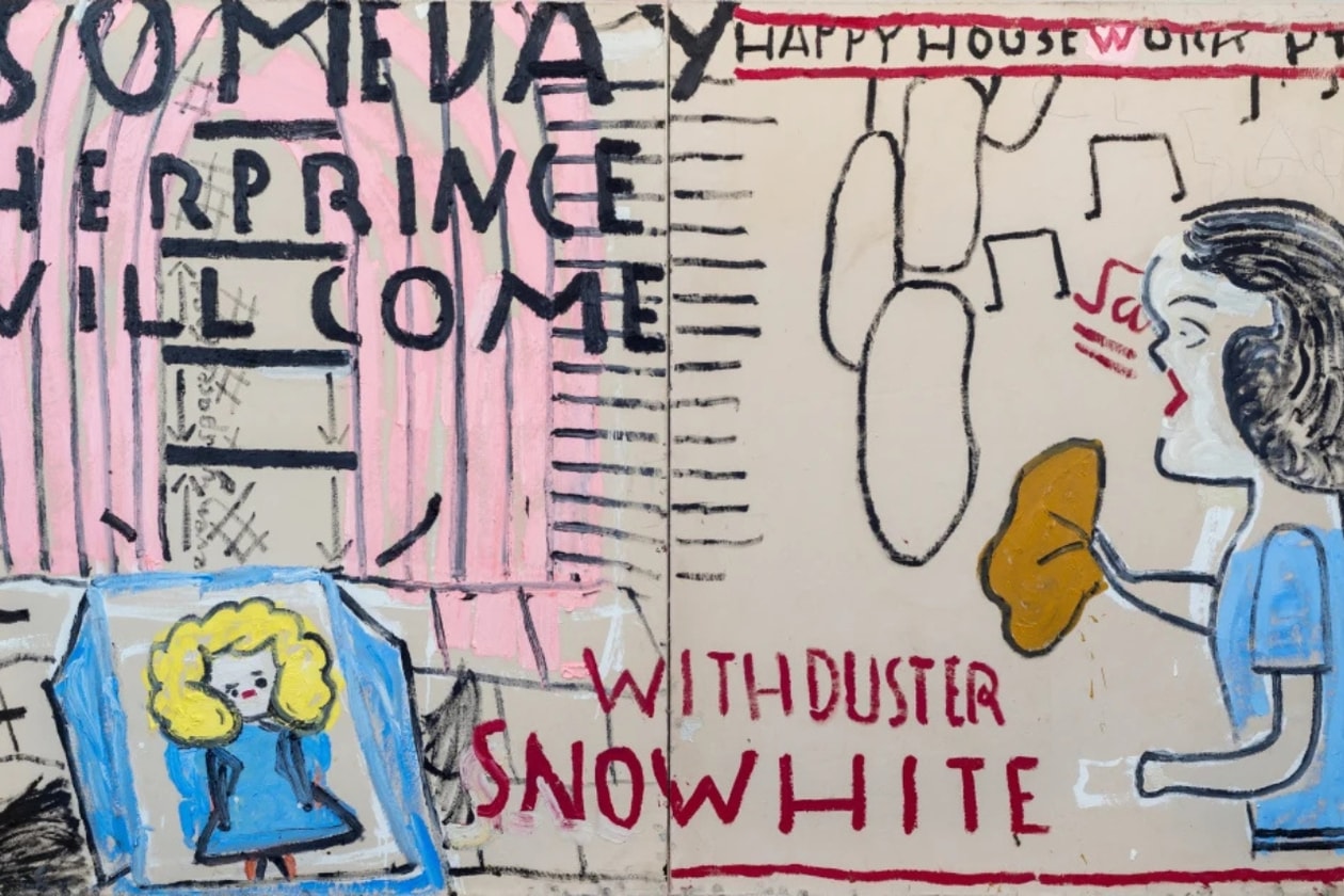 sining, eksibit, International Women's Month, female artists, painting, print, photography