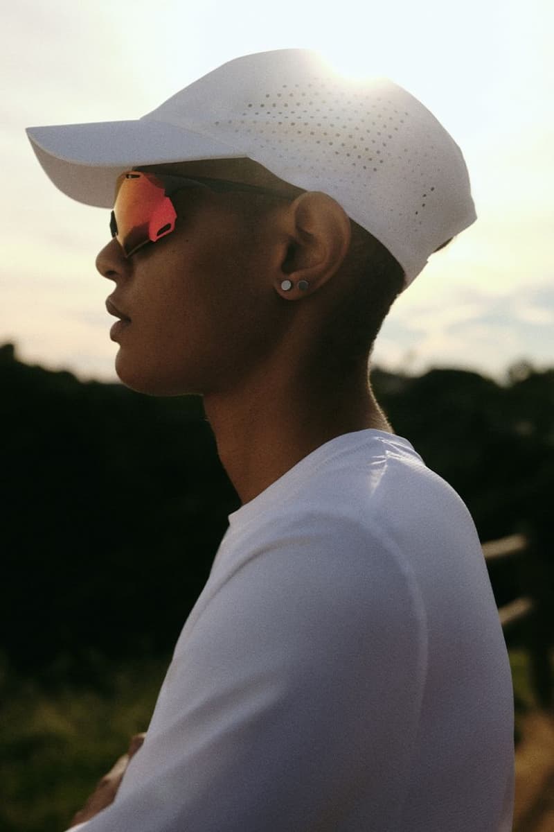 Kith, On, On Running, Collaborations, Spring 2026, Sneakers, Running, Running Shoes, Activewear, Sportswear