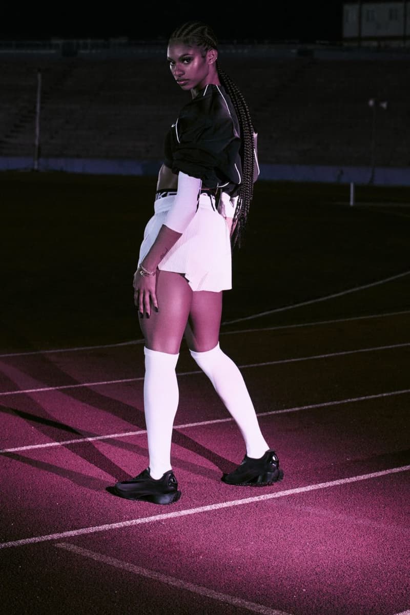 Nike, Sneakers, Shoes, Footwear, First Sight, Nike First Sight, Sportswear, Soccer, Basketball, Track, Football, Activewear, Running, Fashion