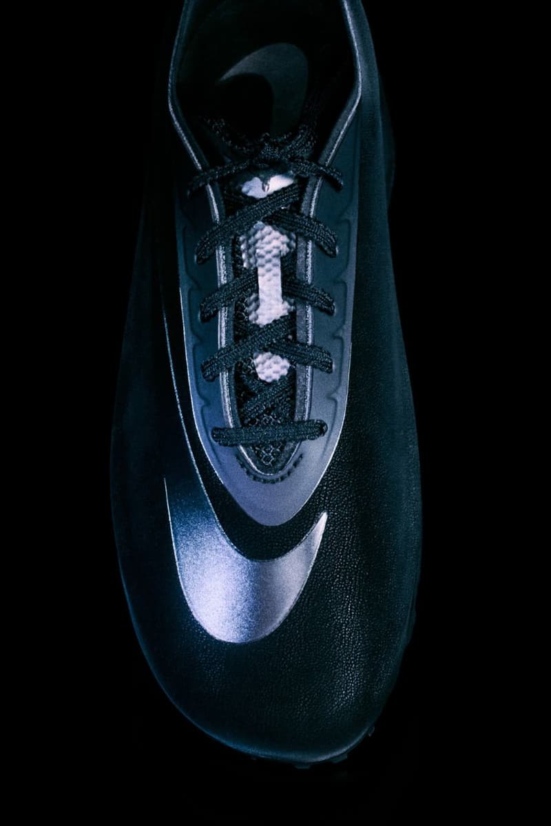 Nike, Sneakers, Shoes, Footwear, First Sight, Nike First Sight, Sportswear, Soccer, Basketball, Track, Football, Activewear, Running, Fashion