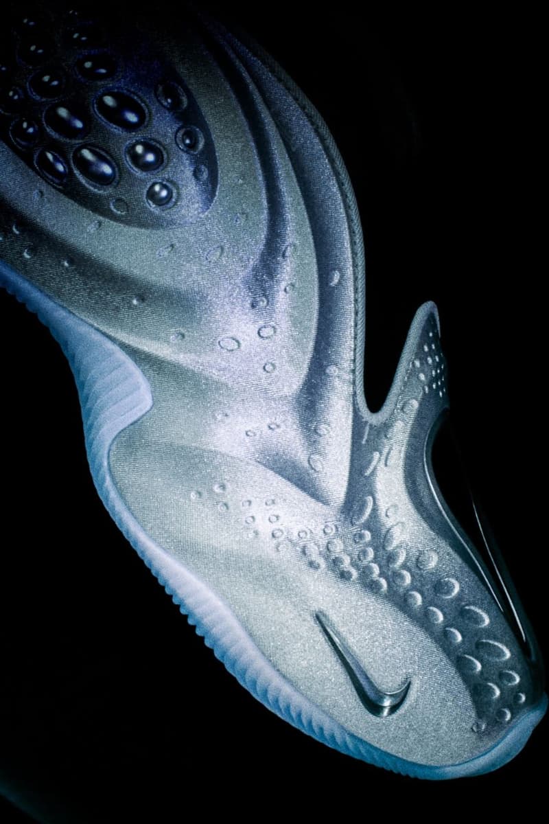 Nike, Sneakers, Shoes, Footwear, First Sight, Nike First Sight, Sportswear, Soccer, Basketball, Track, Football, Activewear, Running, Fashion