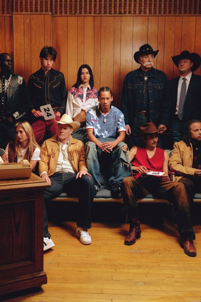 Adidas, Jerseys, Soccer, Football, Football Kits, Soccer Jerseys, USMNT, World Cup, USA, Denim Jersey, US Soccer, USWNT