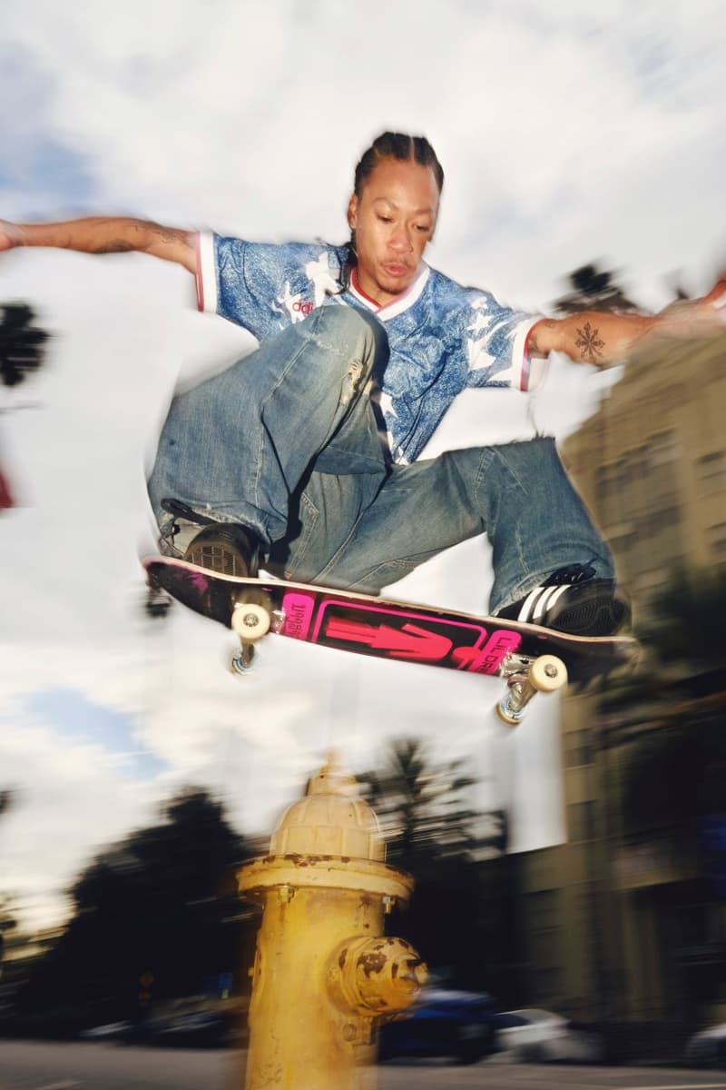 Adidas, Jerseys, Soccer, Football, Football Kits, Soccer Jerseys, USMNT, World Cup, USA, Denim Jersey, US Soccer, USWNT