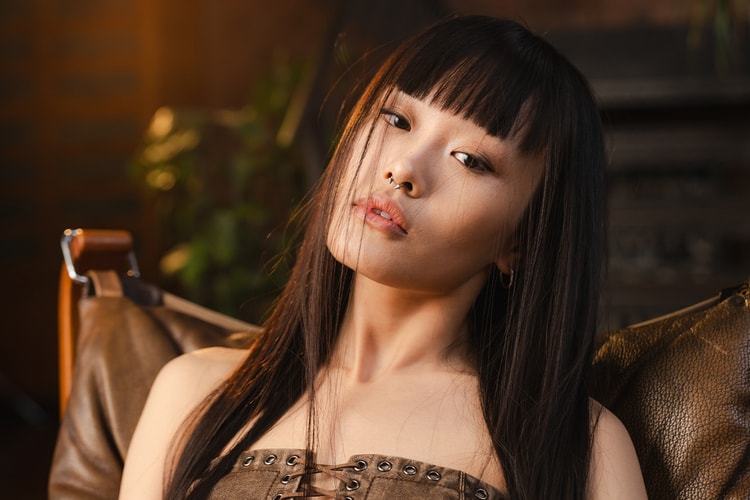 Bed Head Says There's No Excuse for Skipping Heat Protection