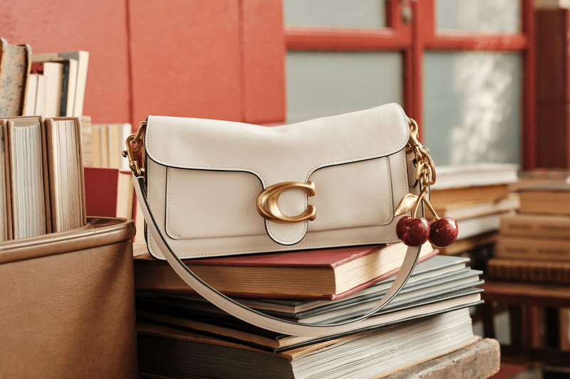 coach hypebae roundup handbags bags shoulder tote day to night am pm transitional style new york city it girl round up