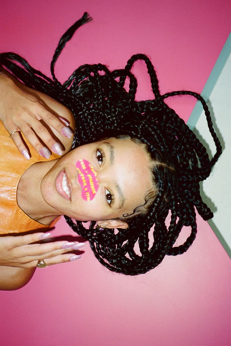 Starface, Star Strips, Nose Strips, Pore Strips, Skincare, Skin