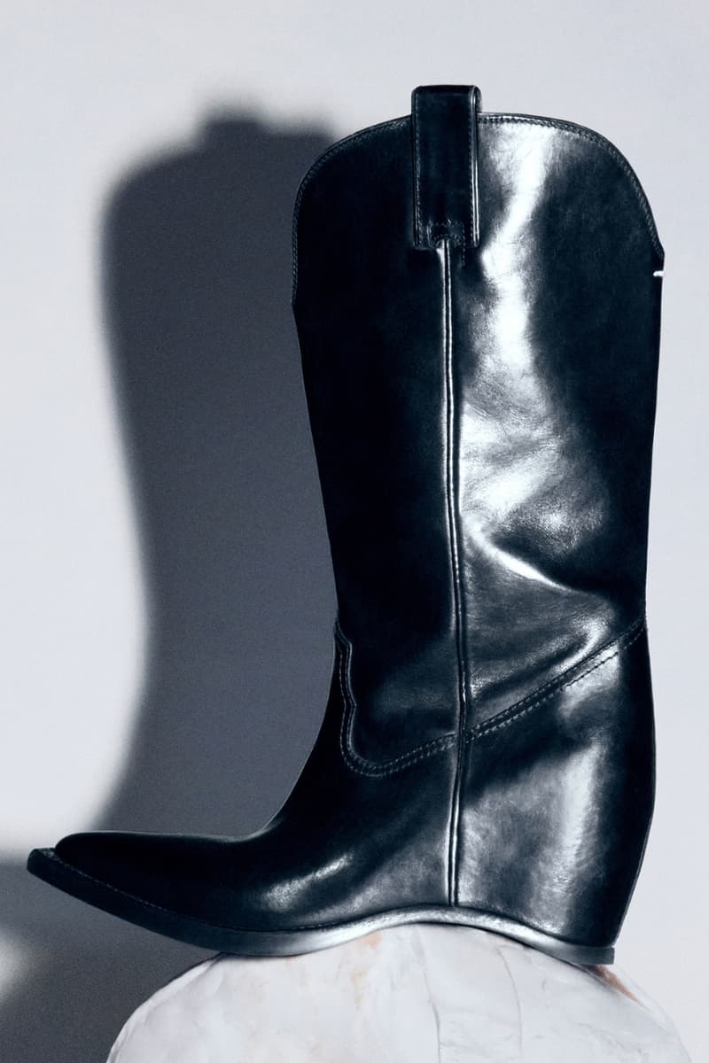 Maison Margiela, Max Richter, ss26, campaigns, fashion, film, orchestra, kids, musicians, clothes, opera, music