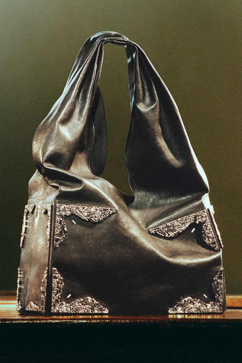 Maison Margiela, Max Richter, ss26, campaigns, fashion, film, orchestra, kids, musicians, clothes, opera, music