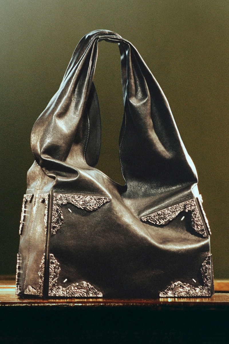 Maison Margiela, Max Richter, ss26, campaigns, fashion, film, orchestra, kids, musicians, clothes, opera, music
