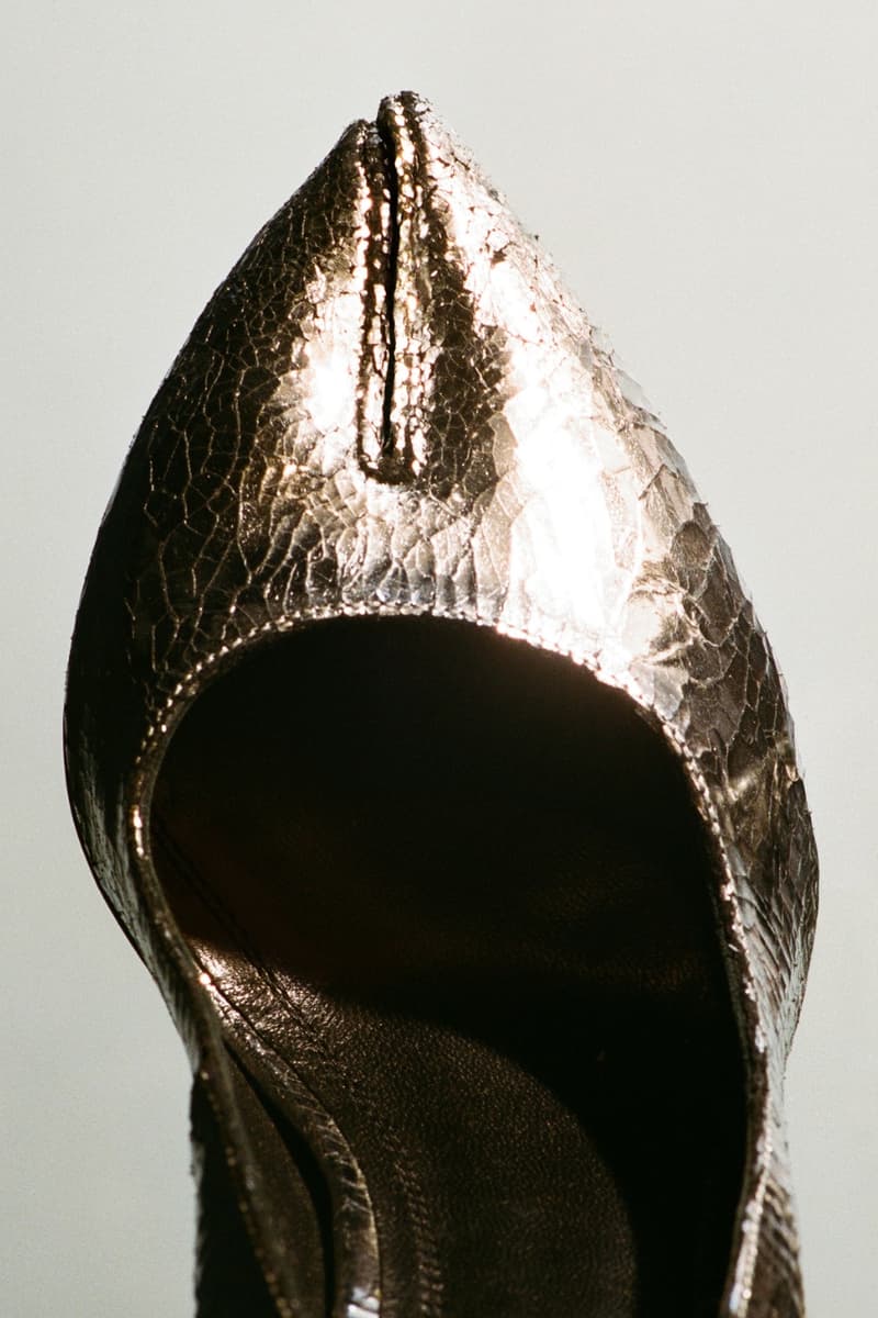 Maison Margiela, Max Richter, ss26, campaigns, fashion, film, orchestra, kids, musicians, clothes, opera, music