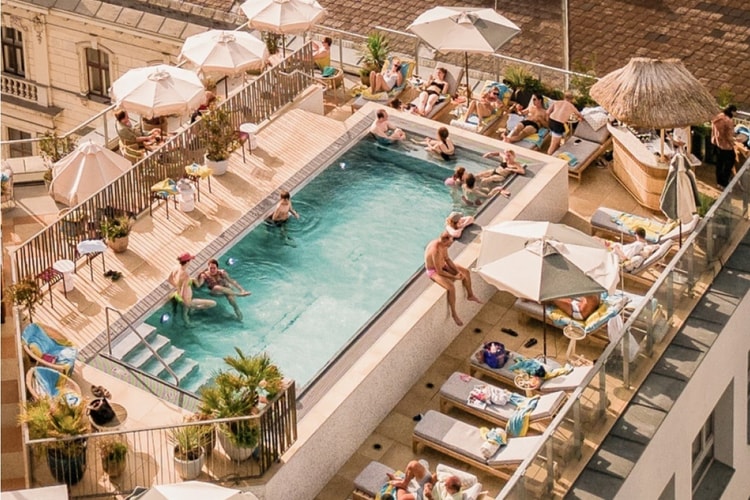 How Dis-loyalty Is Changing the Future of Travel and Membership