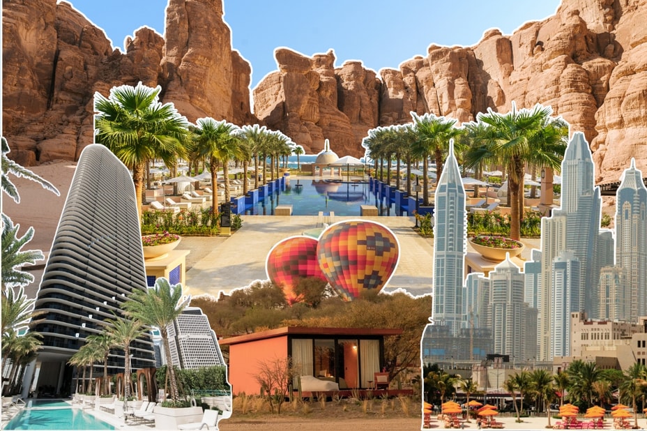 How Dis-loyalty Is Changing the Future of Travel and Membership