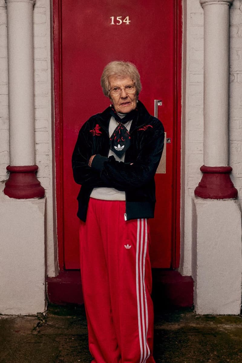 Arsenal, Collaborations, PLACES + FACES, adidas, Jerseys, Soccer, Football, Premier League, Chip, Bukayo Saka