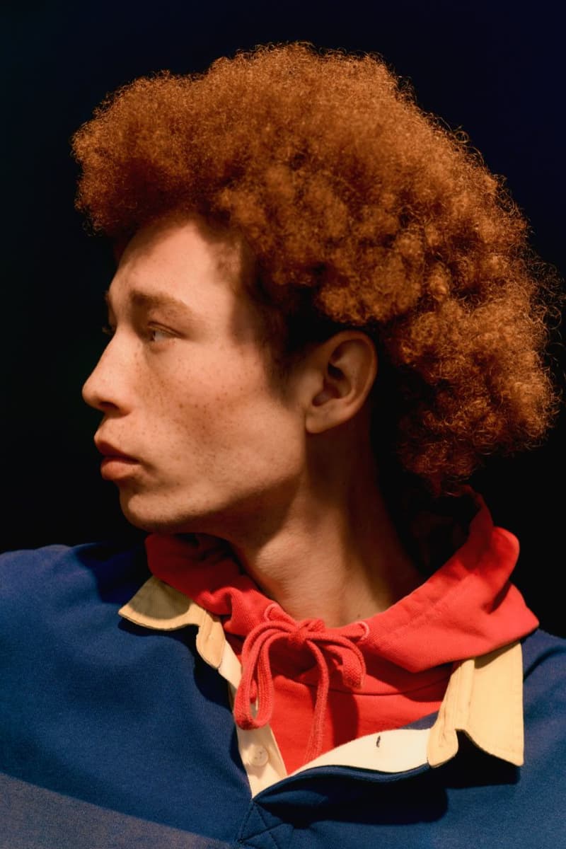 Timberland, Boat Shoes, Nautical, Naples, Campaigns, Footwear, Footwear Trends, Footwear News