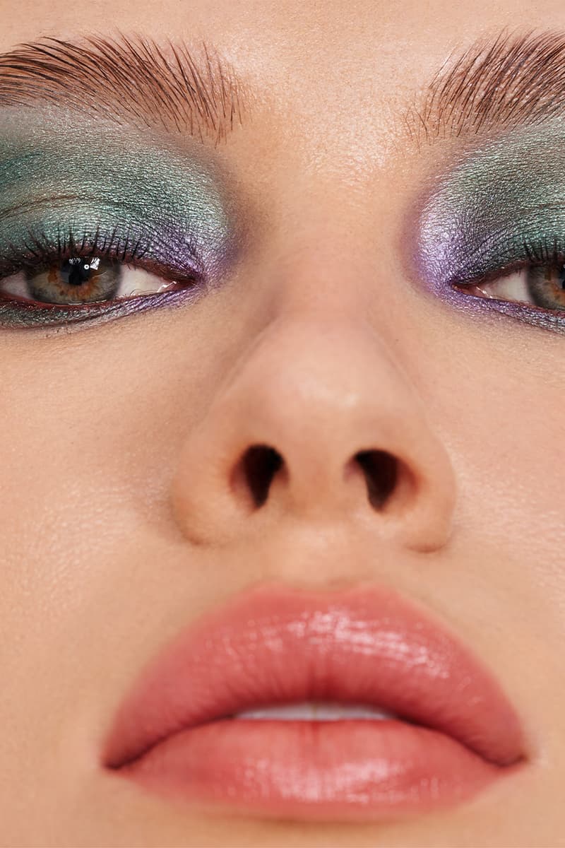 AORA, Mexican Beauty Brand, Makeup, Plastic Free, Sustainability, Clean Beauty