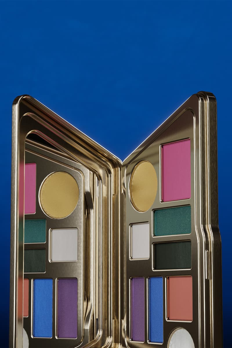 AORA, Mexican Beauty Brand, Makeup, Plastic Free, Sustainability, Clean Beauty