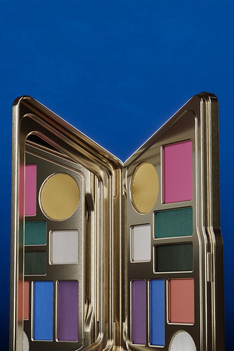 AORA, Mexican Beauty Brand, Makeup, Plastic Free, Sustainability, Clean Beauty