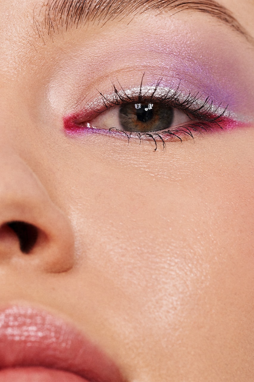 AORA, Sephora, Mexican Beauty Brand, Makeup, Plastic Free, Sustainability, Clean Beauty