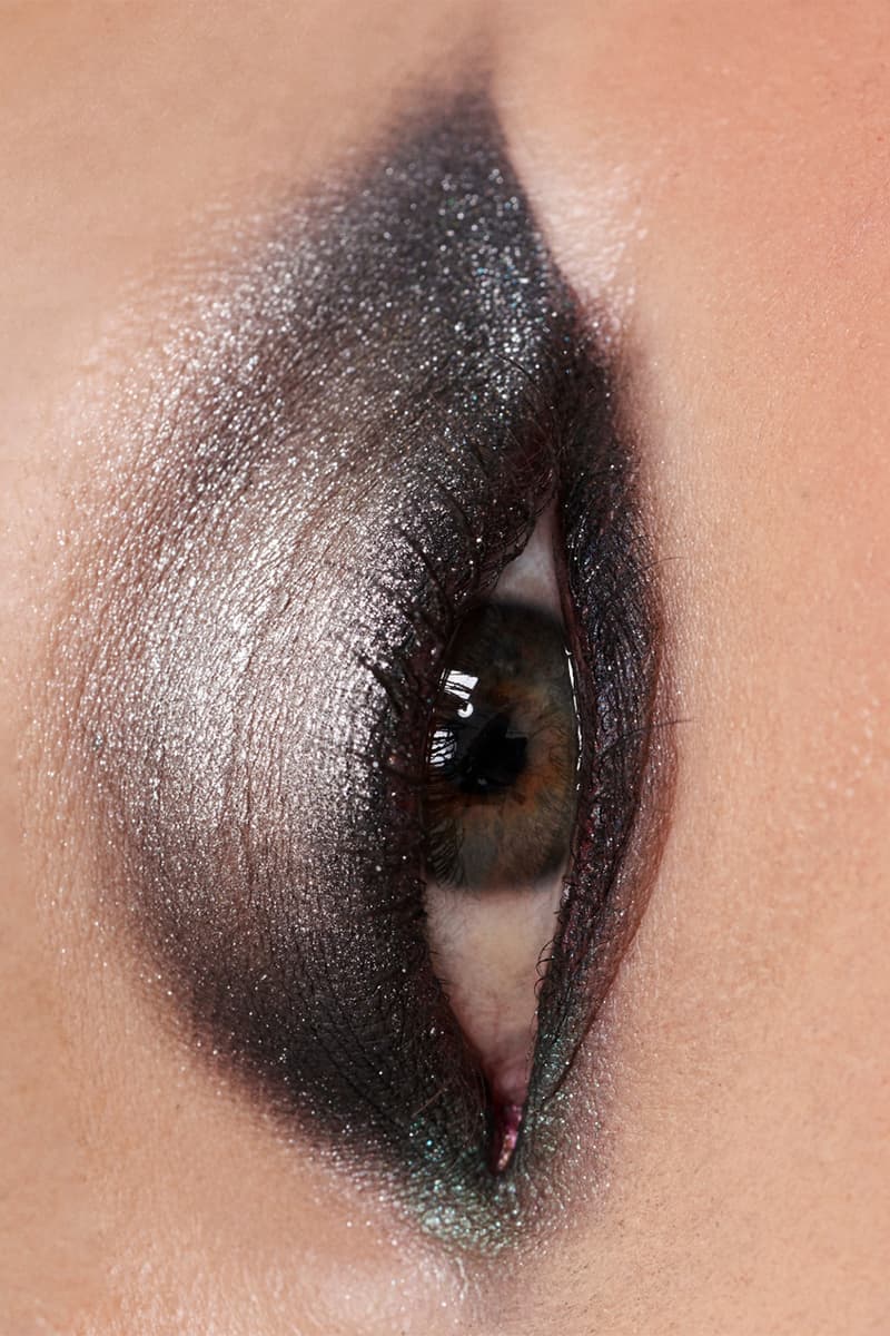 AORA, Mexican Beauty Brand, Makeup, Plastic Free, Sustainability, Clean Beauty