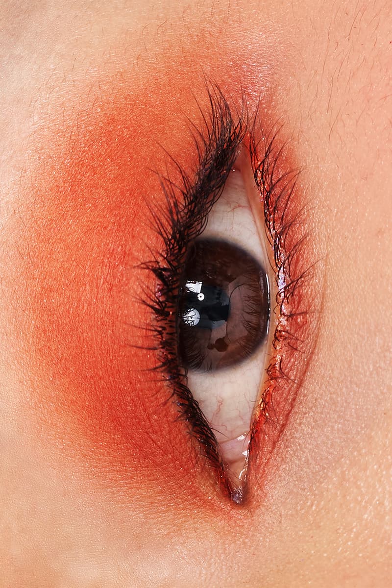 AORA, Mexican Beauty Brand, Makeup, Plastic Free, Sustainability, Clean Beauty