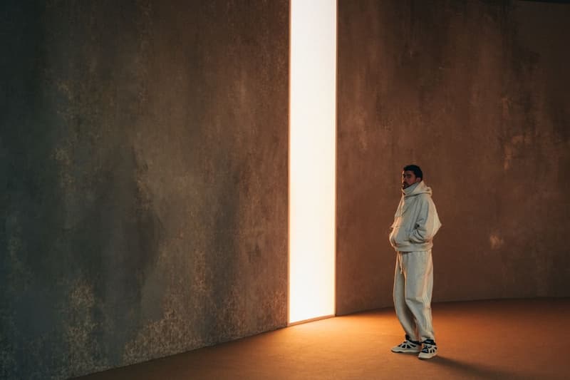 Adidas, Bad Bunny, BadBo 1.0, Sneakers, Streetwear, Reggaeton, Latin Music, Collaborations