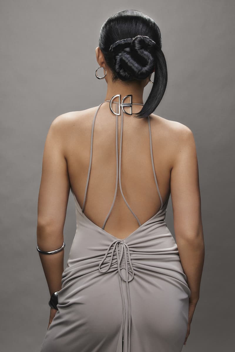 Cécred, Beyoncé, Styling Collection, Hair Care, Hair, Campaigns, Thermal Shield Mist, Heat Activated Silk Glaze, Volumizing Mousse, Flexible Hold Hairspray, Wrap & Set Foam, Strong Hold Gel, Edge Brush