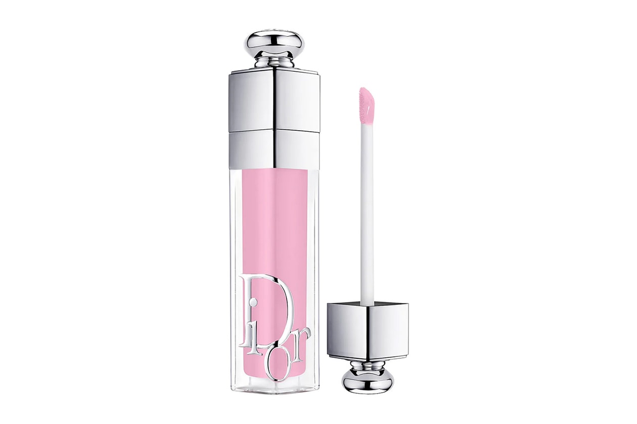 Gabbriette, Cool Toned, 90s Lips, Angelina Jolie, MAC Cosmetics, Make Up For Ever, Cool Lip Products, Makeup, Lips