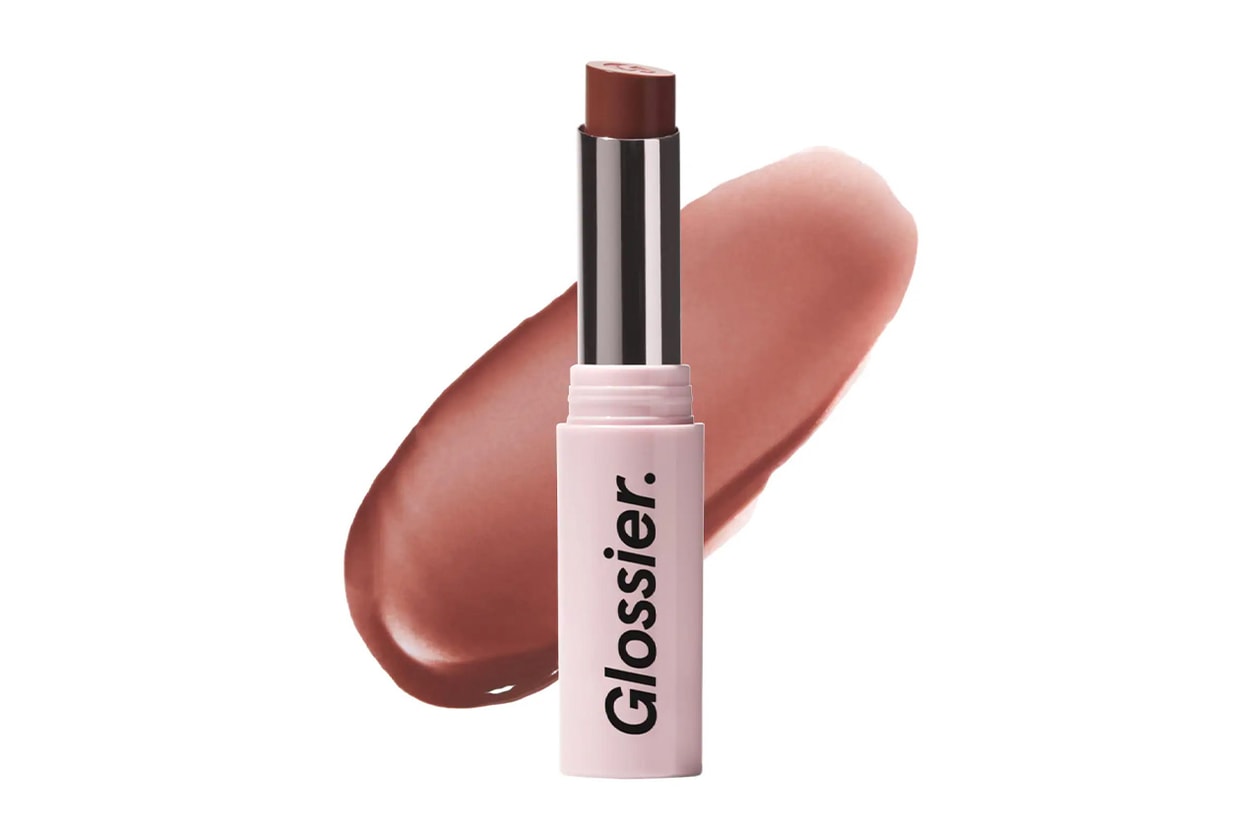 Gabbriette, Cool Toned, 90s Lips, Angelina Jolie, MAC Cosmetics, Make Up For Ever, Cool Lip Products, Makeup, Lips