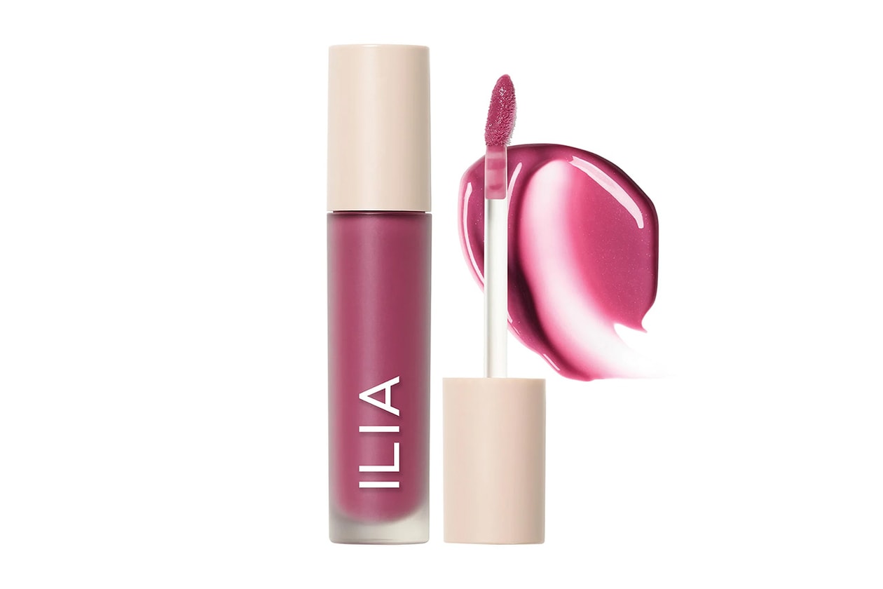 Gabbriette, Cool Toned, 90s Lips, Angelina Jolie, MAC Cosmetics, Make Up For Ever, Cool Lip Products, Makeup, Lips