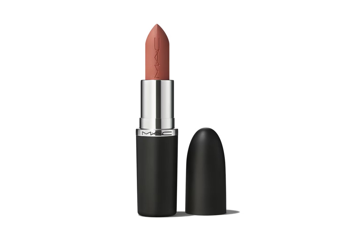 Gabbriette, Cool Toned, 90s Lips, Angelina Jolie, MAC Cosmetics, Make Up For Ever, Cool Lip Products, Makeup, Lips