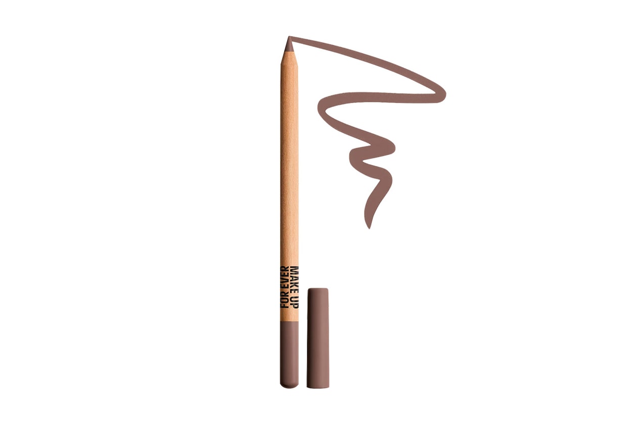 Gabbriette, Cool Toned, 90s Lips, Angelina Jolie, MAC Cosmetics, Make Up For Ever, Cool Lip Products, Makeup, Lips