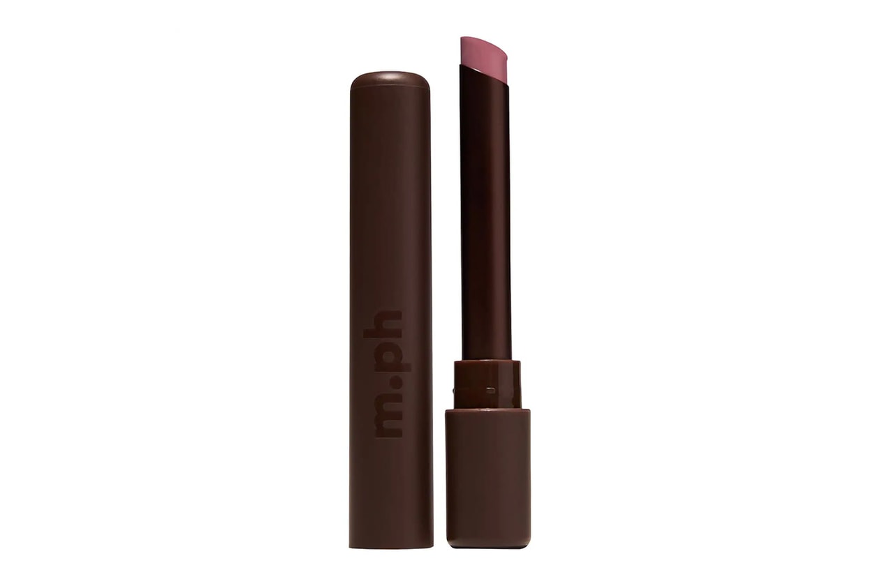 Gabbriette, Cool Toned, 90s Lips, Angelina Jolie, MAC Cosmetics, Make Up For Ever, Cool Lip Products, Makeup, Lips