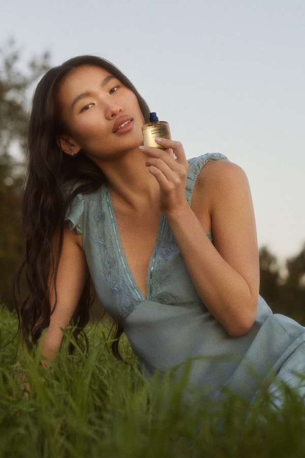 PHLUR, Honey Moon Eau de Parfum, Fragrance, Perfumes, Astrology