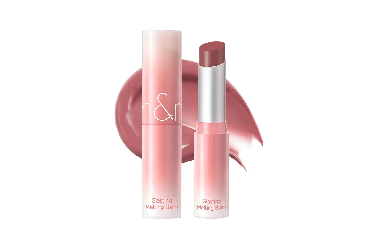 Gabbriette, Cool Toned, 90s Lips, Angelina Jolie, MAC Cosmetics, Make Up For Ever, Cool Lip Products, Makeup, Lips