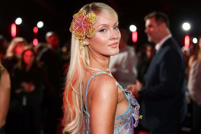 Jewelry, Woman-Owned Brands, Earrings, Rings, Bracelets, Bangles, Necklaces, Shana Cave, ANATINA, Minnie Lane, XhenXhen, Zara Larsson, Jaggernaut, NST Studio, Amigas Studio, Grisé, KHULA, Shannon Bond, Vesper Obscura