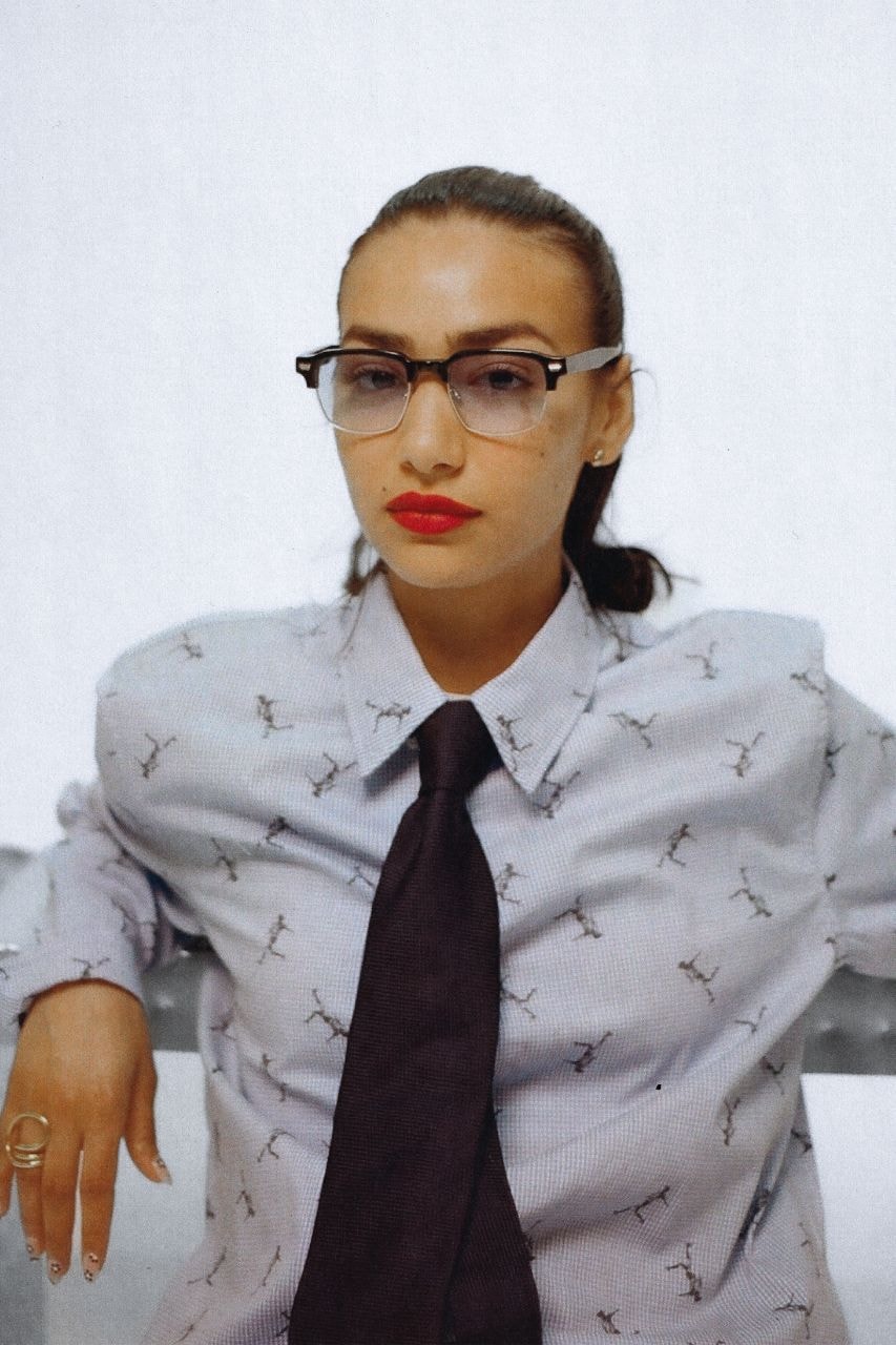 SOCCERTES, New York, Football, Soccer, Fashion, Streetwear, Tracksuits, Blokecore, Jerseys, T-shirts, New York Cosmos