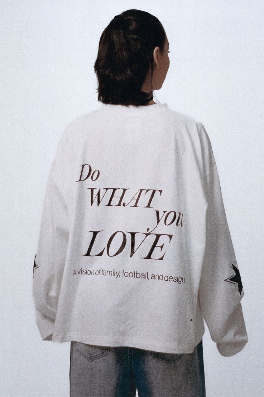 SOCCERTES, New York, Football, Soccer, Fashion, Streetwear, Tracksuits, Blokecore, Jerseys, T-shirts, New York Cosmos