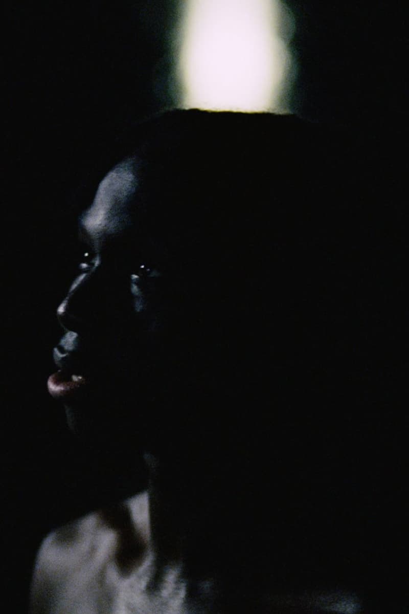 Reebok, Basketball, Campaigns, Films, Angel Reese, DiJonai Carrington, Matas Buzelis, Nate Ament, WNBA, NBA, College Basketball, Allen Iverson, Sneakers, Sportswear