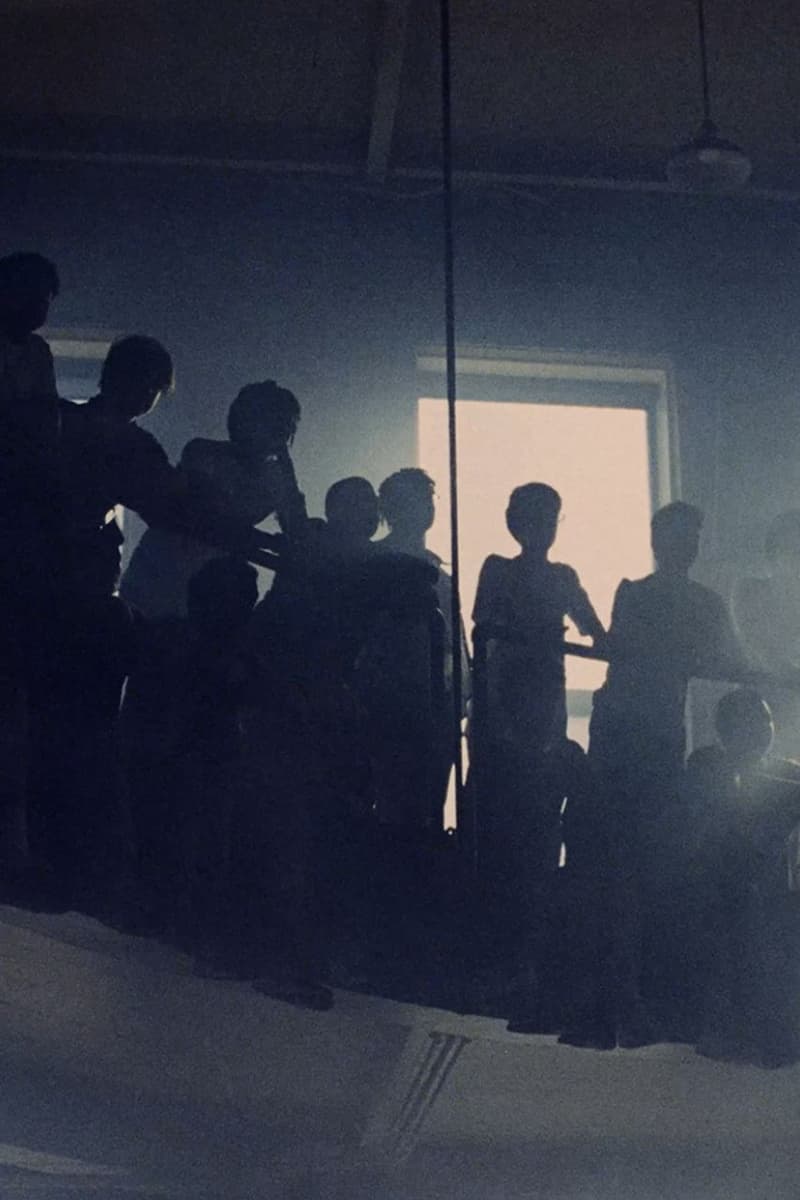 Reebok, Basketball, Campaigns, Films, Angel Reese, DiJonai Carrington, Matas Buzelis, Nate Ament, WNBA, NBA, College Basketball, Allen Iverson, Sneakers, Sportswear