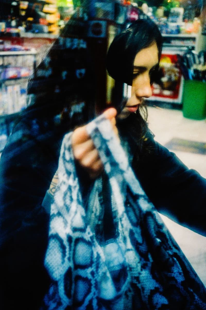 Carhartt WIP, Carhartt, Workwear, Spring/Summer 2026, SS26, Outerwear, Belmar Jacket, Belmont Pants, Eduardo Gonçalves, Campaigns, Fashion, Womenswear, Menswear