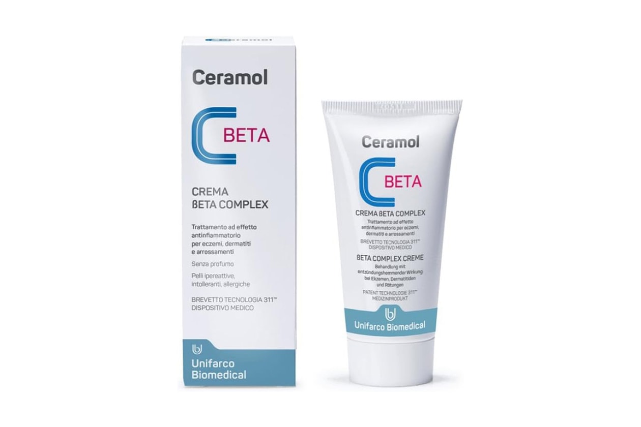 Mariacarla Boscono, Interview, Fragrance, Skincare, Prada Beauty, Estee Lauder